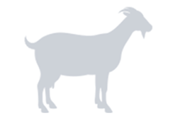 Chèvres