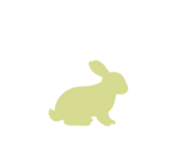 Lapin